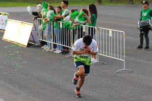 BIB: 2222
                            <button type="button" onclick="openModal(3531132)" class="btn btn-primary btn-sm float-right btn-popup" data-toggle="modal" data-target=".modal-high-quality">
                        <i class="fas fa-shopping-cart"></i> Add to Cart
                    </button>
                                            <button type="button" onclick="isThisMe(3531132, true)" class="btn btn-success btn-sm float-right btn-popup btn-isme hidden" data-toggle="tooltip" data-placement="bottom" title="นี่คือรูปของคุณใช่ไหม คลิกที่นี่เพื่อเอาเข้าอัลบั้ม">
                        <i class="fas fa-plus"></i> Add to album
                    </button>
                    <button type="button" onclick="isThisMe(3531132, false)" class="btn btn-warning btn-sm float-right btn-popup btn-isnotme hidden">
                        <i class="fas fa-ban"></i> Remove from album
                    </button>